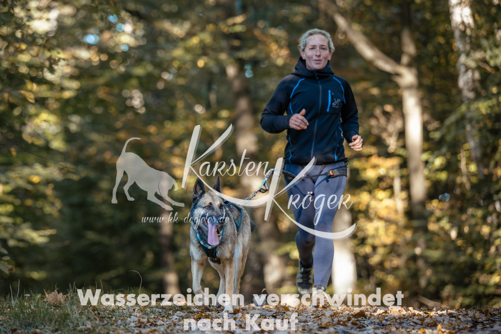 1048_ZZ90970 | kk-dogfotos