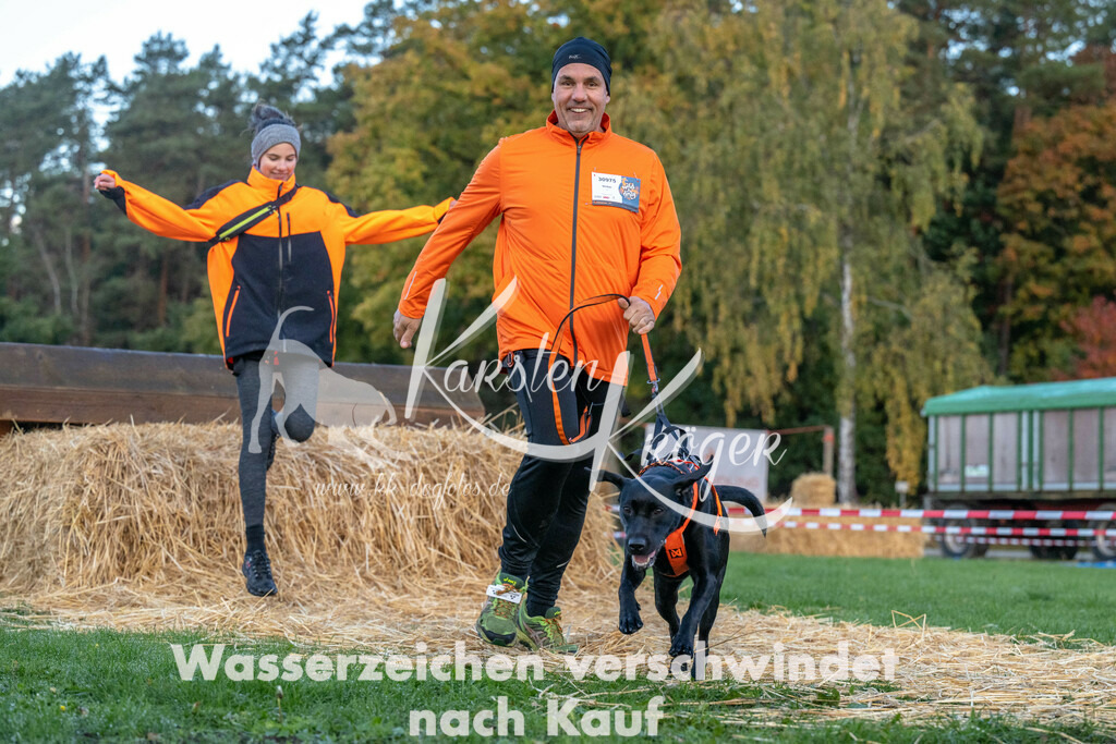 0816_ZZ90108 | kk-dogfotos
