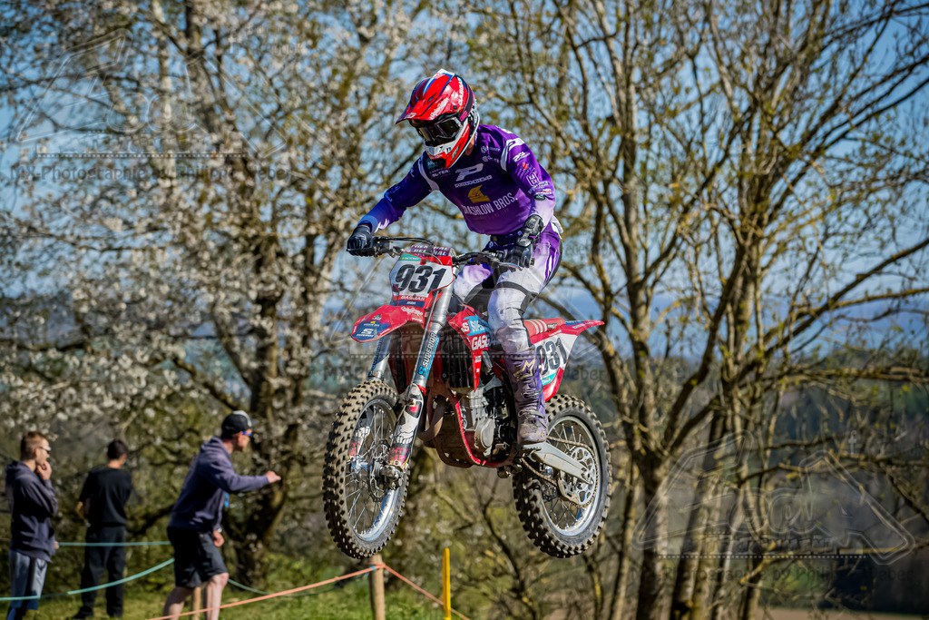 AS7I3434 | EeaA-Entertainment fotografiert für den SAM - Schweizerischer Auto- und Motorradfahrer-Verband und das Motor Journal in der Sparte Motocross, MX Photographie, Schweiz, SAM, MXRS, Swiss MX Network, Motocross Fotografie, MX Fotografie, Fotograf, Photographi