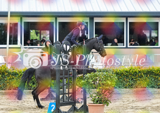 20260516_Prfg_Nr_13-39 | JS-Photostyle - Sport-/Portrait- & Eventfotografie