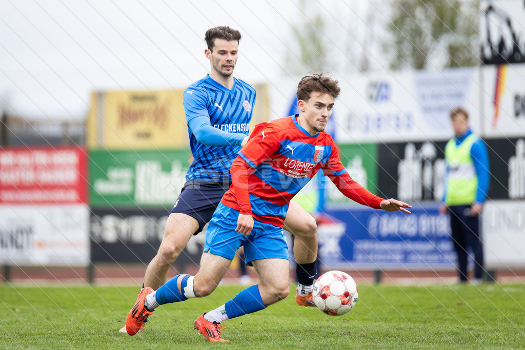 20260425_Picselweb-Fotografie_1R3_2564 | Dein Fotograf aus dem Landkreis Stade für Sport und Events - Realisiert mit Pictrs.com