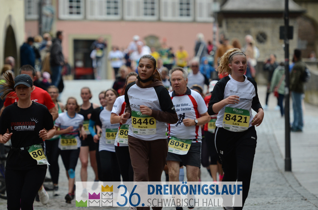 Röwisch Wohnbau Cup 5km | 3königslauf 2022 Römisch Wohnbau Cup 5km - Realisiert mit Pictrs.com