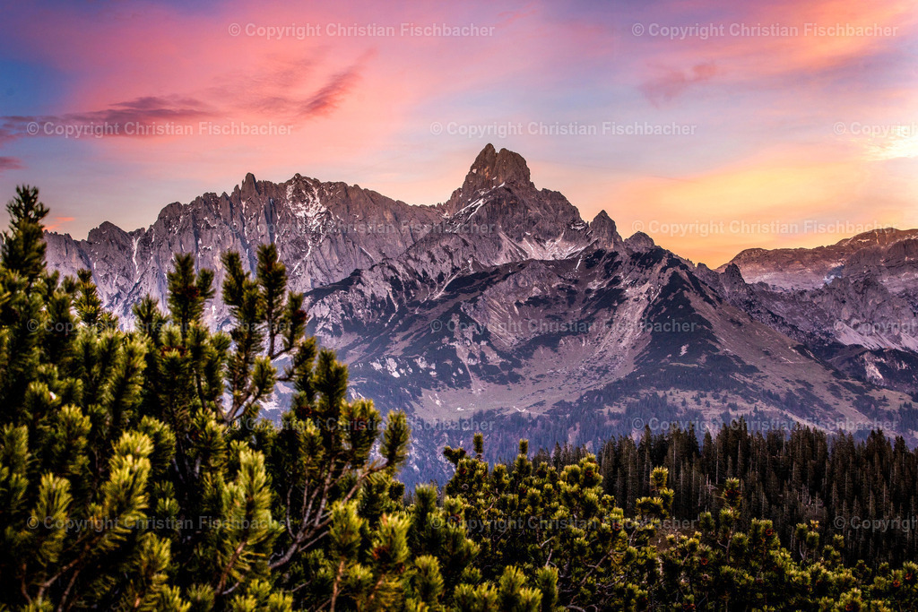 Fotos_Copyright_Chri_Fischbacher_Druck-438 | Bildershop Chri Fischbacher - Realisiert mit Pictrs.com