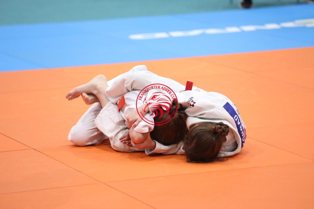 1J7A2285 | Fotos vom Adler Cup - Pictures from Adler Cup

Hier findet Ihr alle Eindrücke und großen Momente der Adler Cup Wochenenden. Here you will find all impressions and great moments of the Adler Cup weekends. - Realisiert mit Pictrs.com