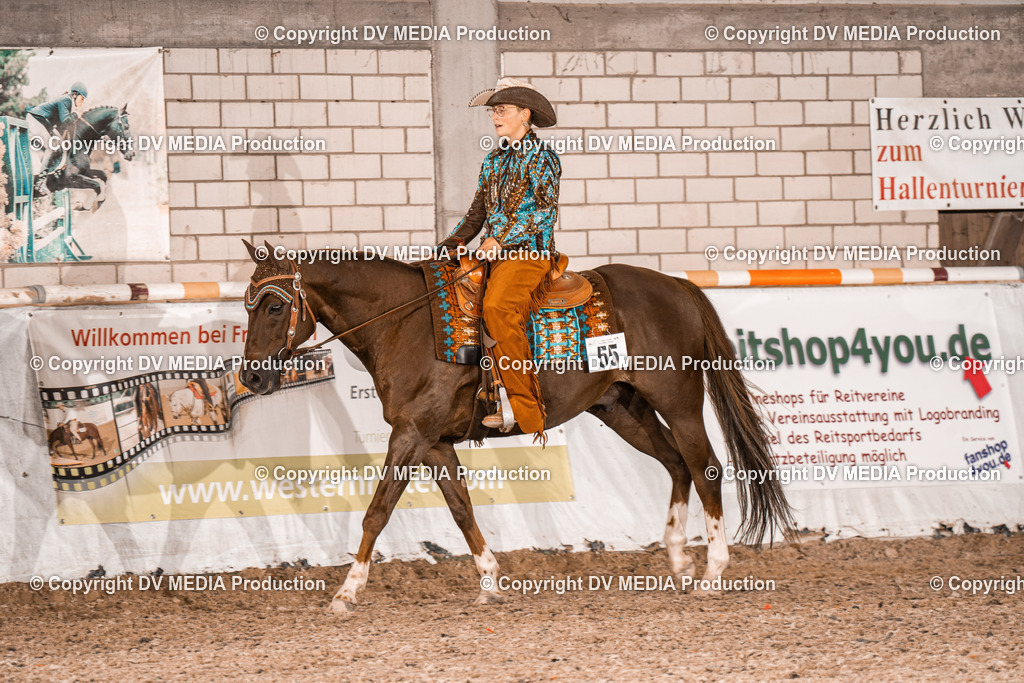 ZH100133 | dv-media-shop - Realisiert mit Pictrs.com