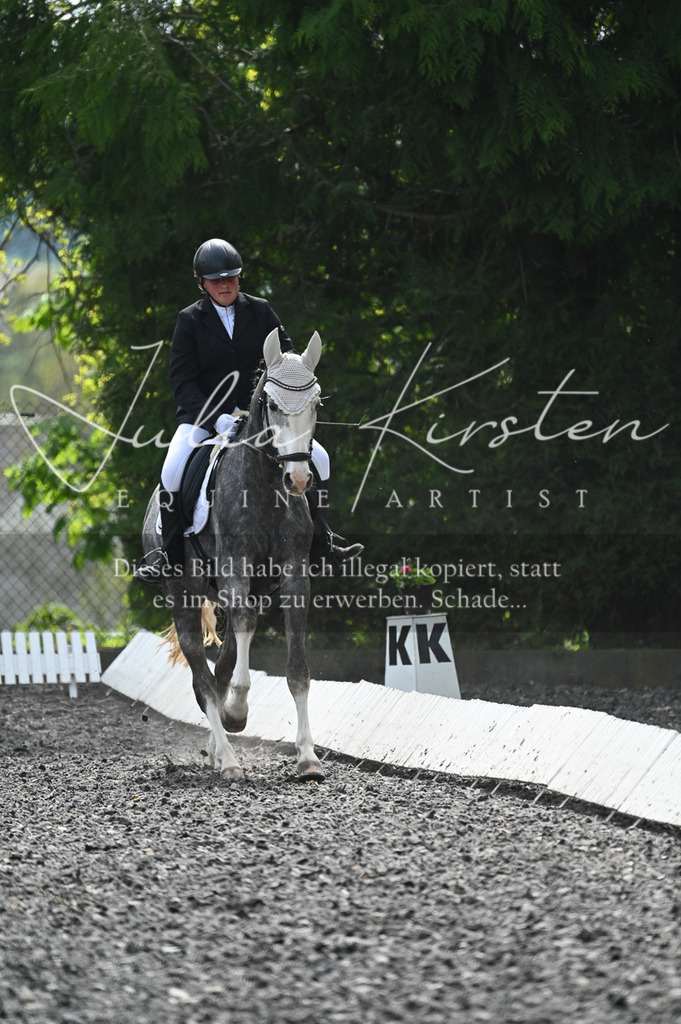 20230512_JK-Röhrsdorf-01-045 | Pferde- und Turnierfotografie in Westsachsen. Pferdeportraits, Auftragszeichnungen und intuitive Kunst.
