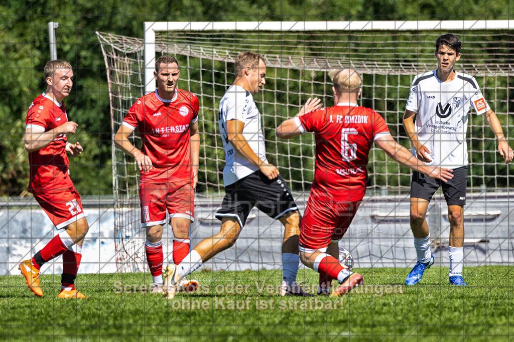 20260906_131837_0110-Bearbeitet_(c)_by_PhotoPeet | #,1.FC Donzdorf II (rot) vs. SGM Jebenhausen-Bezgenriet (weiß), Fußball, Kreisliga A3 - Bezirk Neckar/Fils, 02. Spieltag, Saison 2026/2027, Rasenplatz Lautertal Stadion, Süßener Straße 16, 73072 Donzdorf, 06.09.2026 - 13:00 Uhr,Foto: PhotoPeet / Sport- &amp; Eventfotografie / Peter Harich
