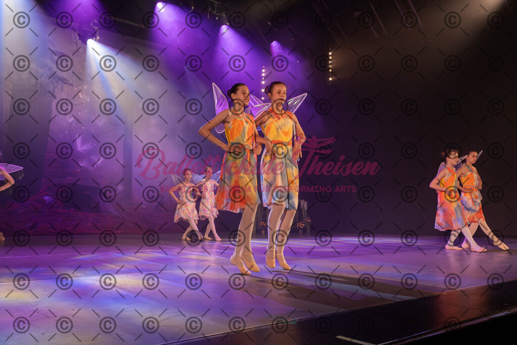 Ballettaufführung-959 | Bildershop Lem'n Entertainment - Realisiert mit Pictrs.com