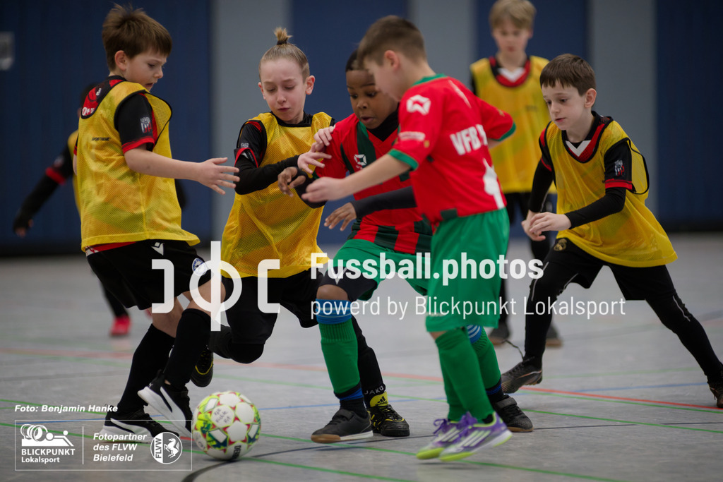 20260215_U8_Turnier_Fichte_012 | Blickpunkt Lokalsport - Realisiert mit Pictrs.com