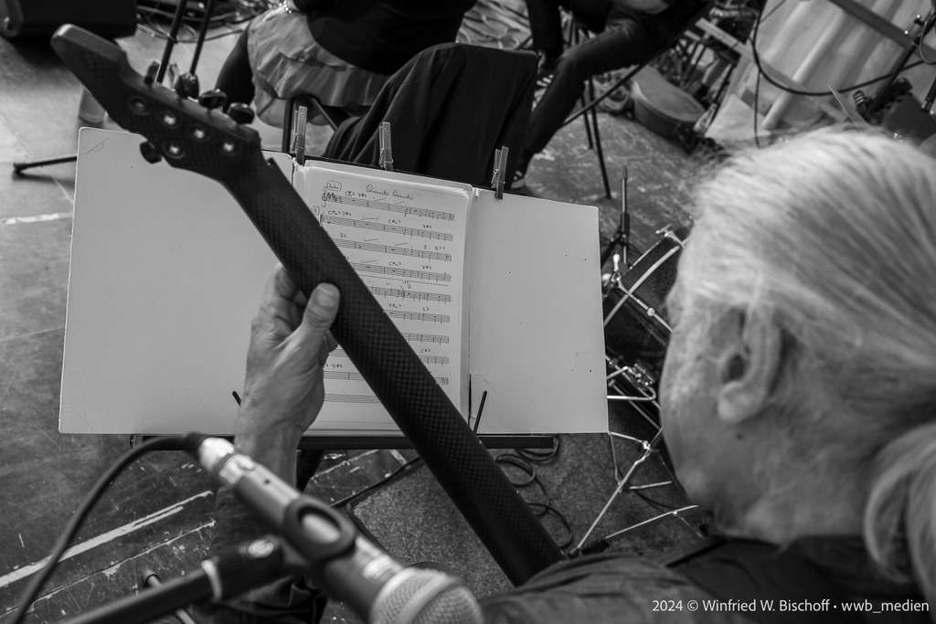 490_DSC_6990 | <Fotografie> <Video> <Film> <Winfried Bischoff> - Realisiert mit Pictrs.com