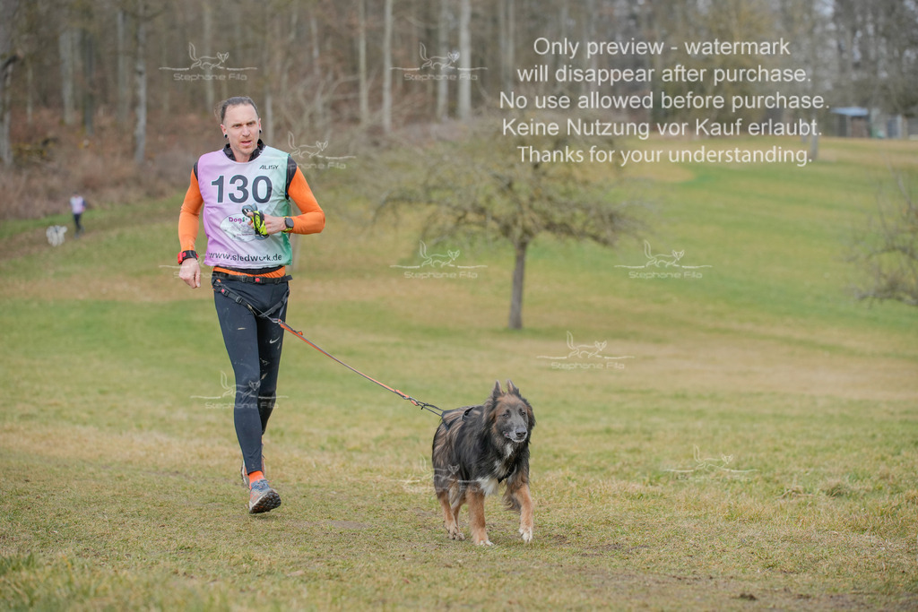 Sa_CC2-177 | stephaniefillaphotographie - Realisiert mit Pictrs.com