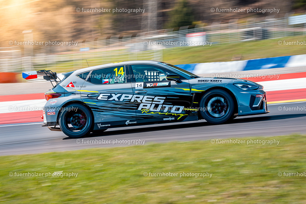 fuernholzer_250411-C1-373 | © Christian Fuernholzer | fuernholzer photography