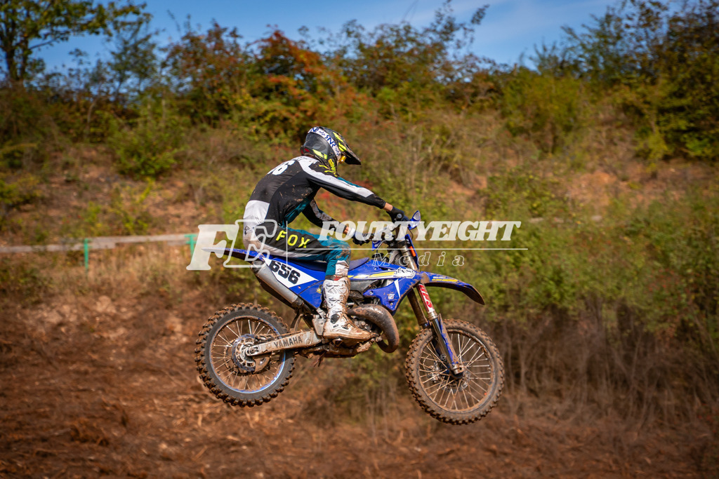 DSC05070 | fourtyeightmedia - Realisiert mit Pictrs.com