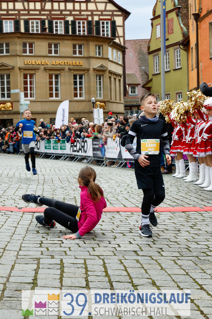 39. 3Koenigslauf 2025 | 20250106_3koenigslauf - Realisiert mit Pictrs.com