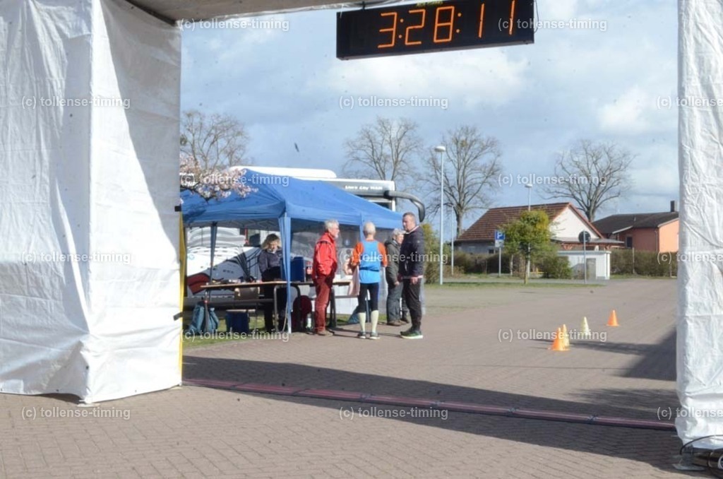 TTT_4830 | Foto | tollense-timing - Realisiert mit Pictrs.com