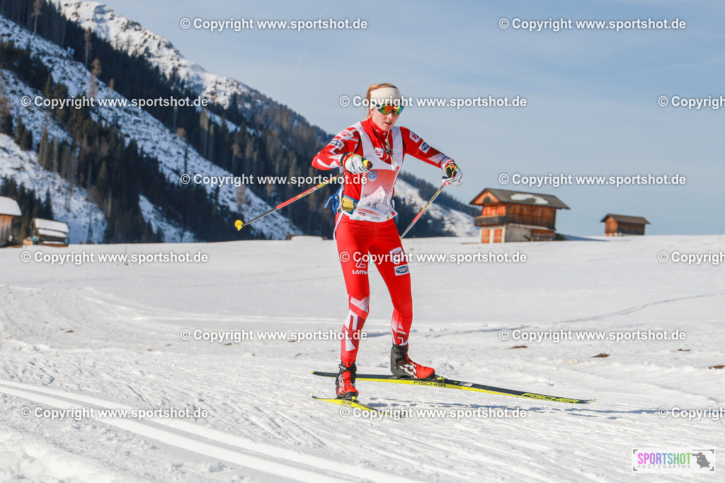 AR6_1824 | Dolomitenlauf 2026 #dolomitenlauf_lienz #dolomitenlauf #worldloppet #dolomitensport #obertilliach #yourpictrs #sportshot_your_pictrs