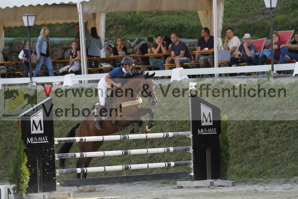 _MG_6321 | equestrian-live-com