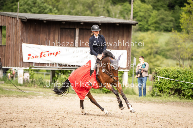 Bad_Meinberg_00758 | saradresslerfotografie - Realisiert mit Pictrs.com