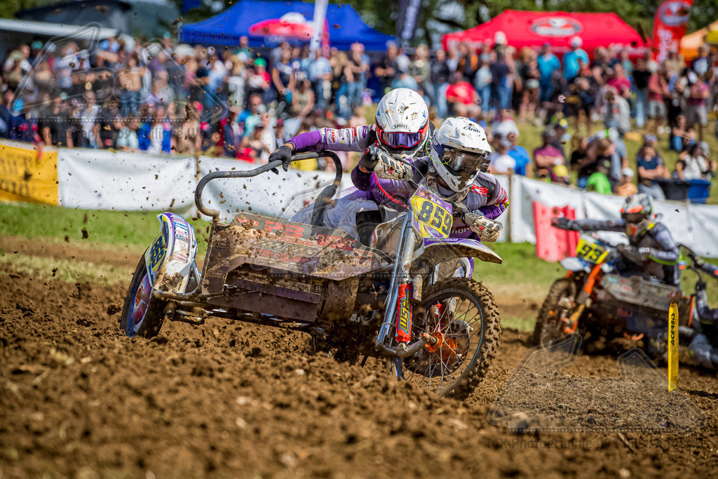 AS7I0017 | EeaA-Entertainment fotografiert für den SAM - Schweizerischer Auto- und Motorradfahrer-Verband und das Motor Journal in der Sparte Motocross, MX Photographie, Schweiz, SAM, MXRS, Swiss MX Network, Motocross Fotografie, MX Fotografie, Fotograf, Photographi