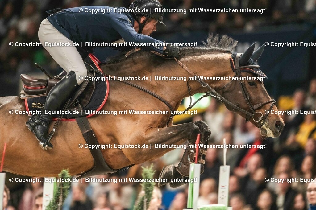 20231116_BW-Bank-Hallenchampionat_0392_TOMsPiC | Foto: Thomas Hartig