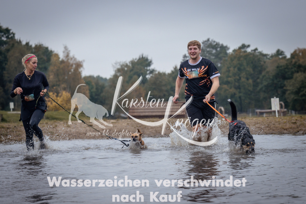 1207_ZZ98240 | kk-dogfotos