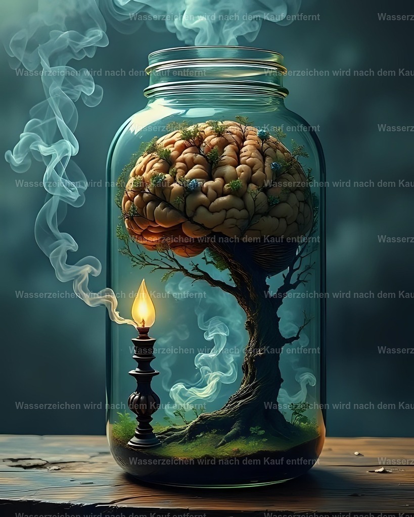 Surreale Bilder | Entdecke faszinierende surreale Bilder: Fantasievolle Kunstwerke, kreative Fotomontagen und inspirierende Motive für deine Projekte. Lass dich von einzigartigen, surrealen Bildern begeistern und finde neue Inspiration! - Realisiert mit Pictrs.com