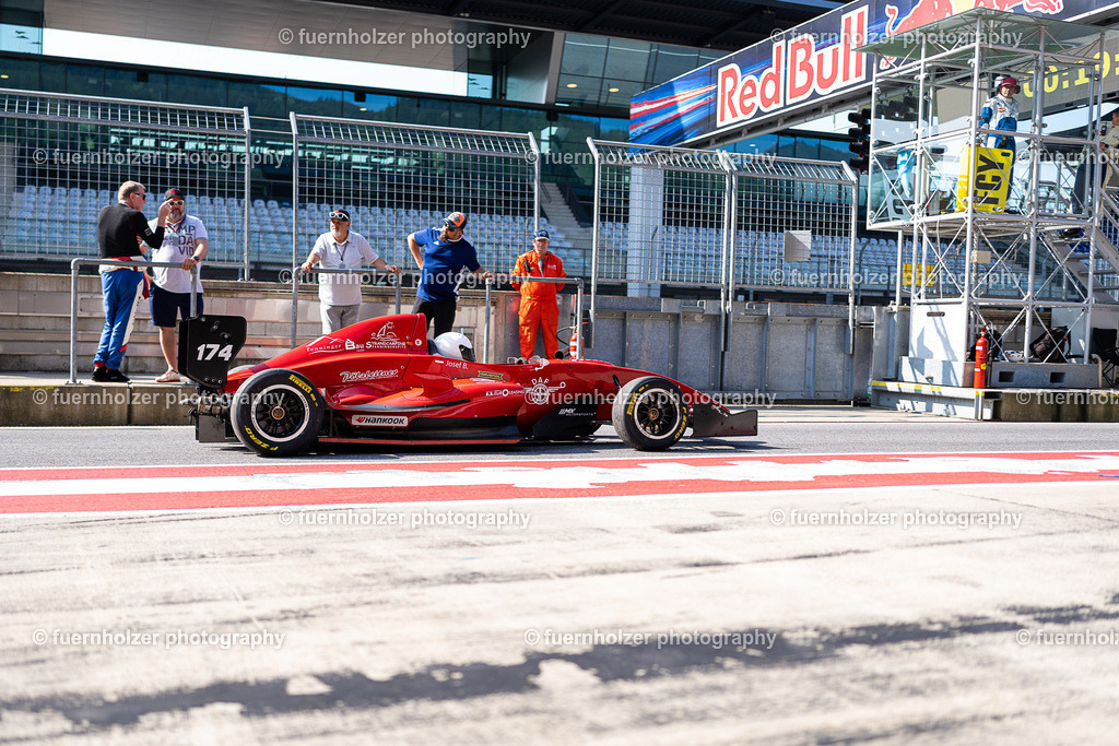 fuernholzer_230528-C1-51 | © Christian Fuernholzer | fuernholzer photography