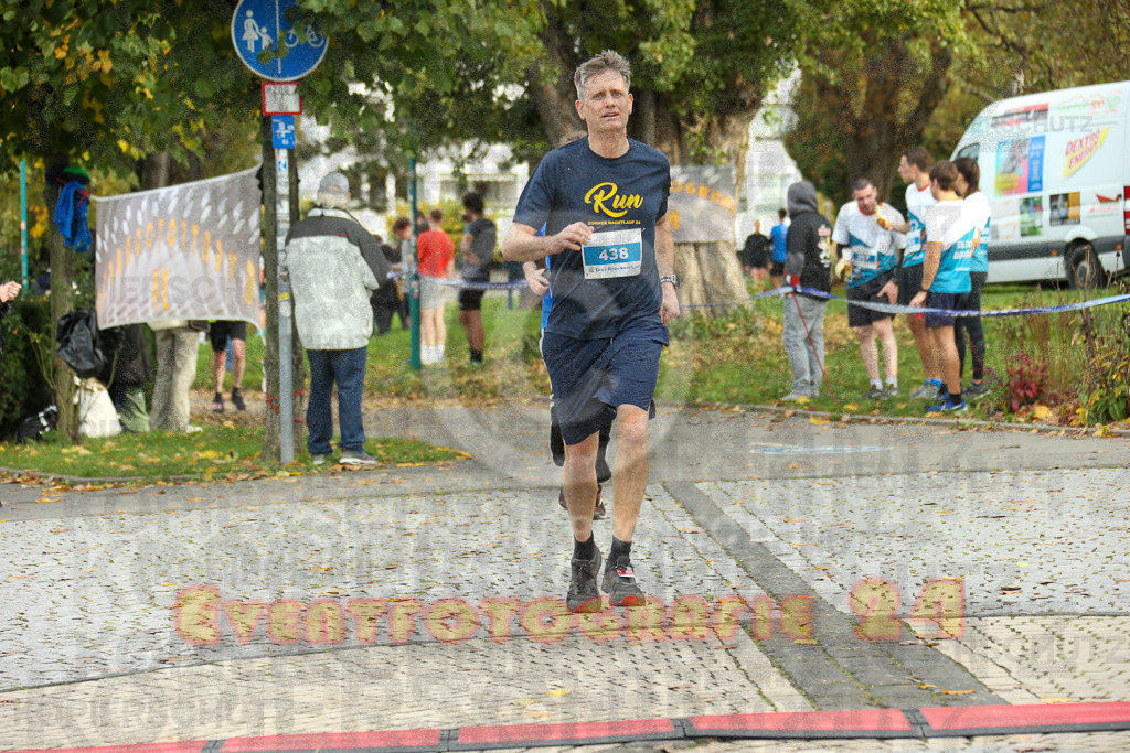 241020_1013_EX1_8224 | Sportfotografie im Rhein-Sieg Kreis, Köln, Bonn, NRW, Rheinland Pfalz, Hessen, etc. Unser Tätigkeitsfeld umfasst den Laufsport vom Volkslauf über den Marathon, Duathlon, Triathon bis zum Ultralauf wie Kölnpfad Ultra oder Schindertrail.