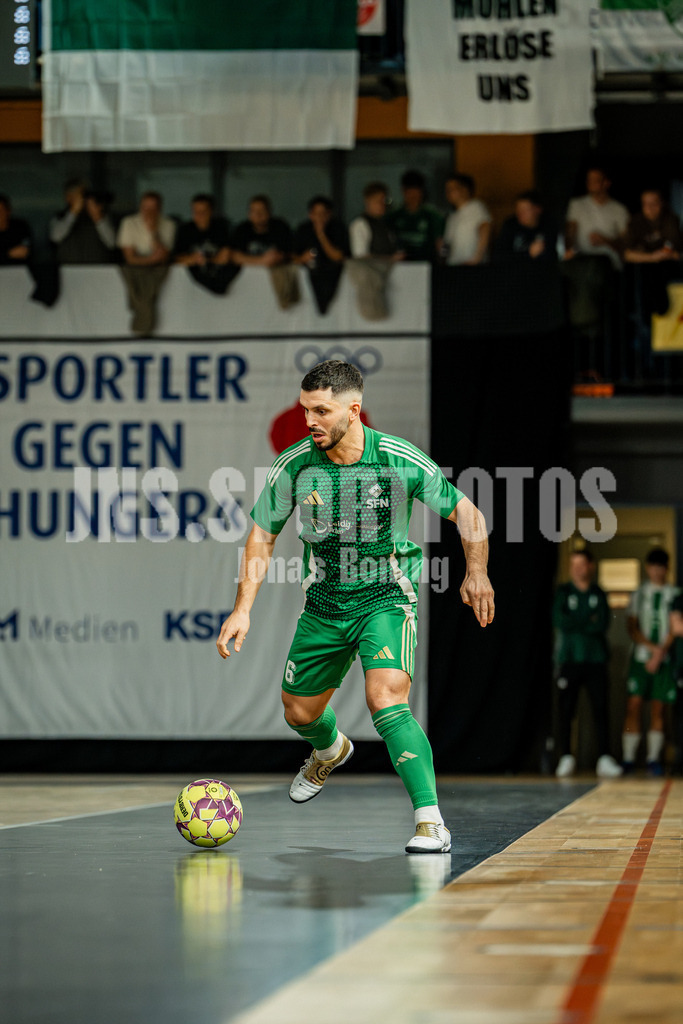 39. OM-Supercup-13 | jns.sportfotos - Realisiert mit Pictrs.com
