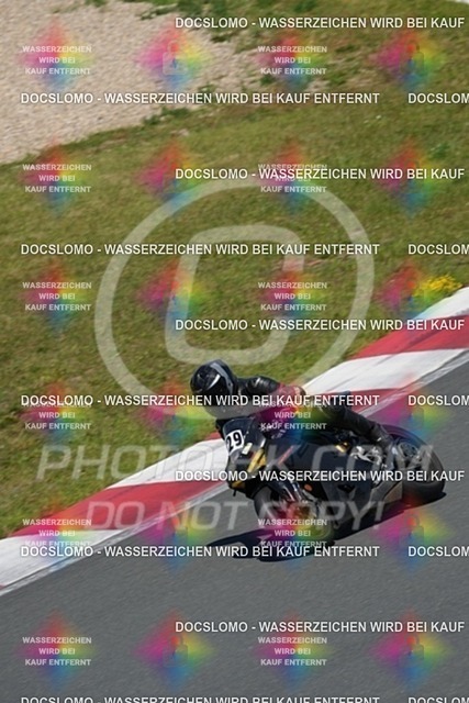 2024_07_09_PBK_62928 | Sportfotografie; SlowMotion; Video; Rennstrecke; Hafeneger; RSE; Speer; Trackday; Motorsportarena; Hockenheimring; Brno; Most; Barcelona; Valencia, Benny; Kaetzmer;