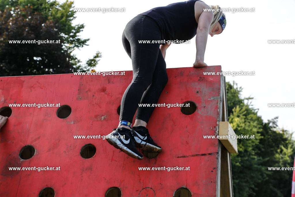 _IPS2069 | Sportfoto event-gucker Herbert Scherer