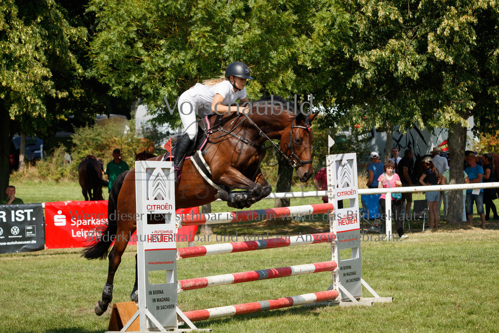 IMG_3559 | P. Berger Fotografie - Realisiert mit Pictrs.com