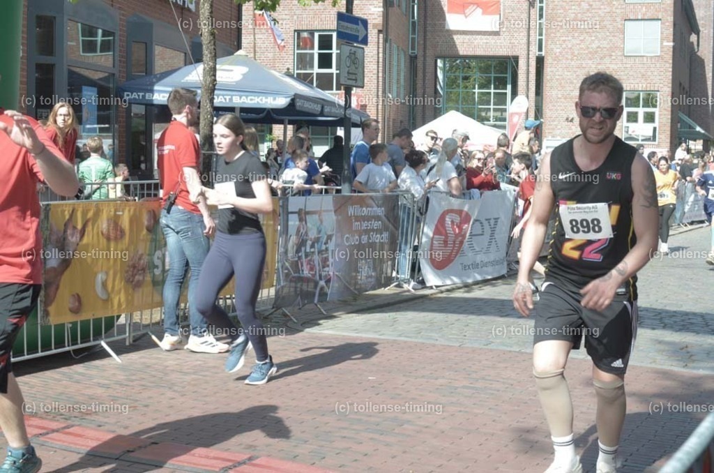 DSC_1963 | Foto | tollense-timing - Realisiert mit Pictrs.com