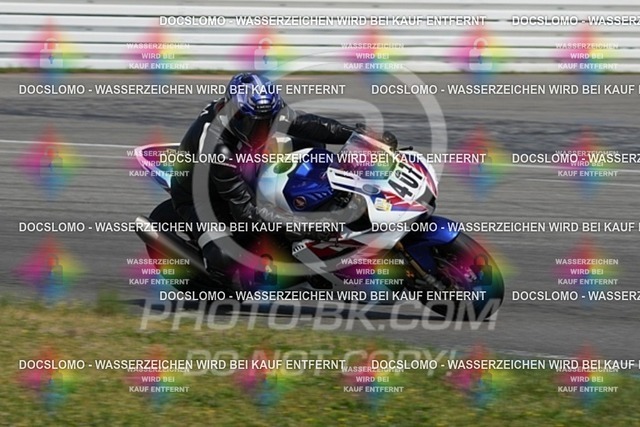 2024_04_30_PBK_23719 | Sportfotografie; SlowMotion; Video; Rennstrecke; Hafeneger; RSE; Speer; Trackday; Motorsportarena; Hockenheimring; Brno; Most; Barcelona; Valencia, Benny; Kaetzmer;