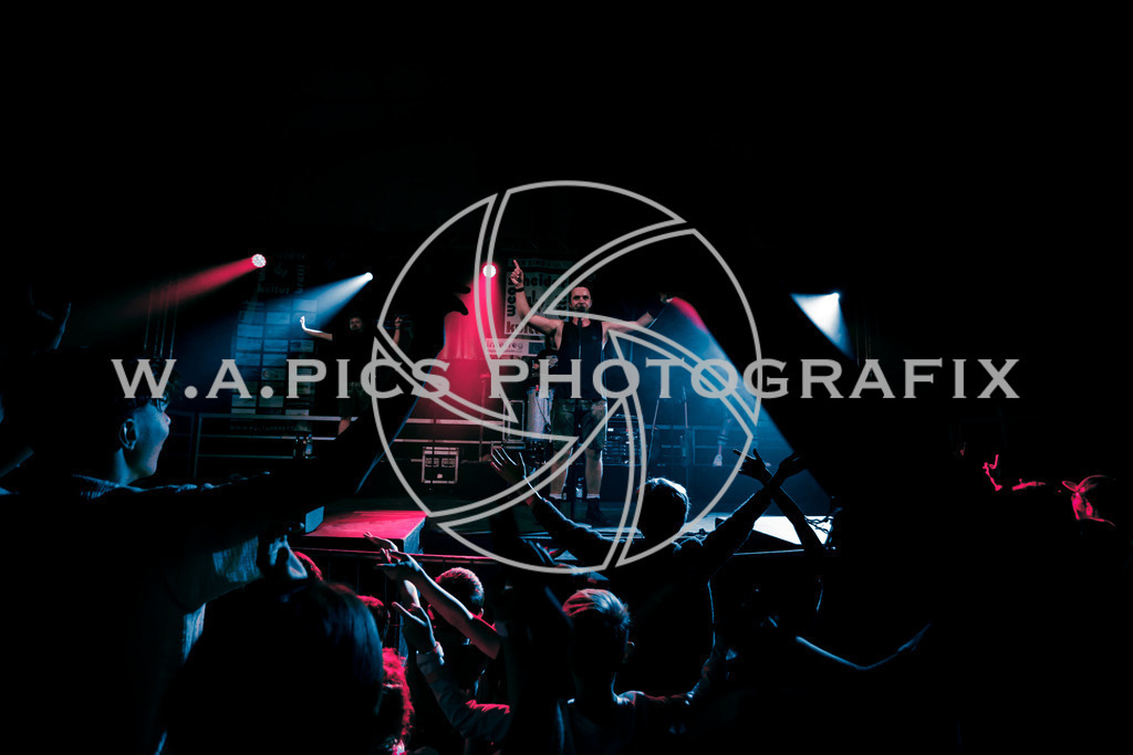 ..... | GERMANY, 21.09.24, WEGSCHEID, SUNRUN, Image shows: Photo: ARTINPICS / Andreas Willdoner