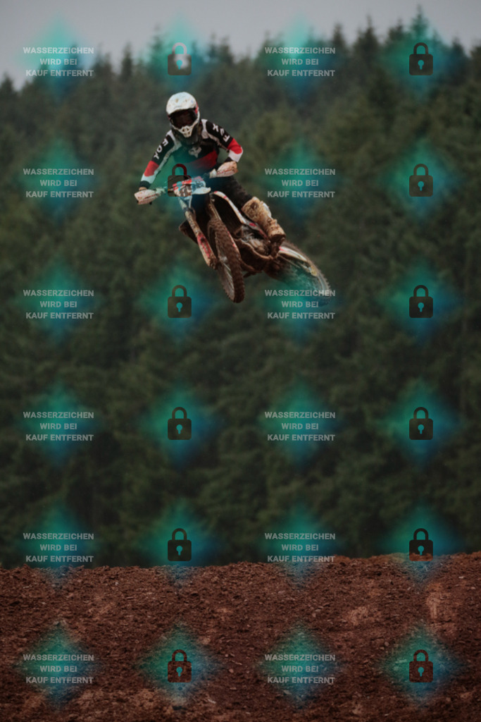 _HP_6656_1000o | HetPix, HetPix Fotodesign, Fotografie, Fotodesign, Webshop, Sportfotografie, Portraitfotografie, Onlineshop, Sportfotografie, Polch, Motorsportfotografie, Eventfotografie
