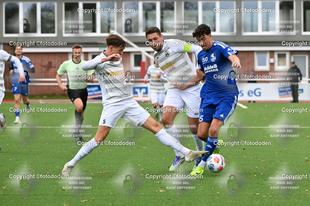 DSC_2004 | fotododen.de präsentiert ein umfangreiches Sportfoto Archiv mit Aufnahmen aus verschiedenen Sportarten im Raum Ostfriesland.