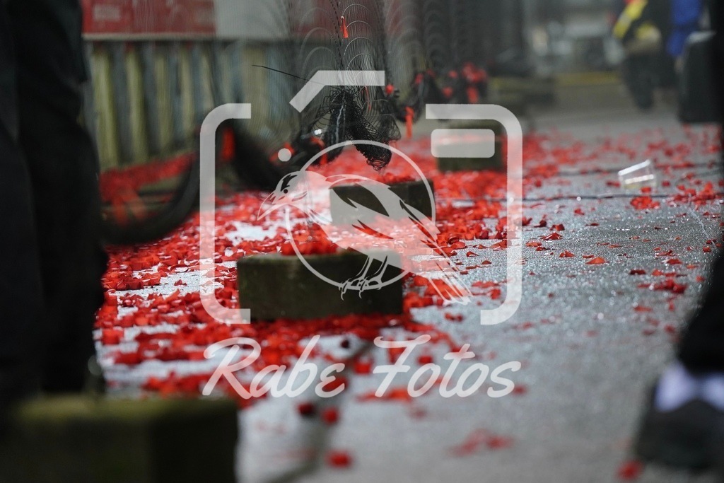 Foto 13.12.25_ 22 30 37 | rabefotos