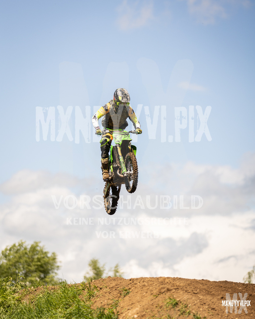 866A7127 | mxndyyvipix