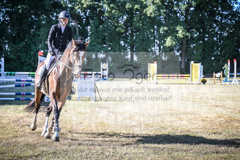 DOS_0036 | Entdecke hochwertige Reitturnierfotos von Foto Oger. Professionell, emotional und authentisch – jetzt Lieblingsmomente im Shop bestellen.Deutschlandweite Turnierfotografie. - Realisiert mit Pictrs.com