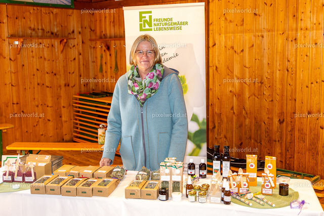 Herbstmarkt | Bildershop von pixelworld.at - Realisiert mit Pictrs.com