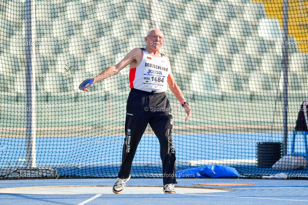 Masters EM 2023 - Tag 6_157 | Masters Europameisterschaft am 26.09.2023 in Pescara (Italien)

Foto: Kai Peters - Realisiert mit Pictrs.com