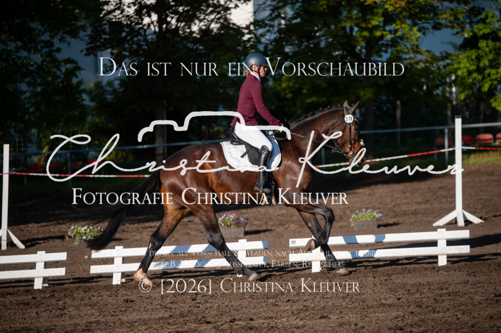 DSC_4701 | Christina-Kleuver