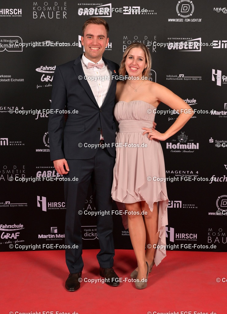 20240128-fge-fotos-0483 | Hofball der FGE am 28.01.2024 im Alten Stadttheater in Eichstätt. - Realisiert mit Pictrs.com