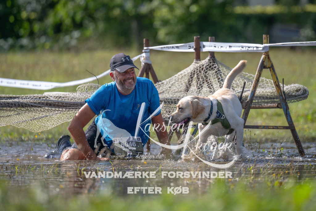 1140_ZZ90943 | kk-dogfotos