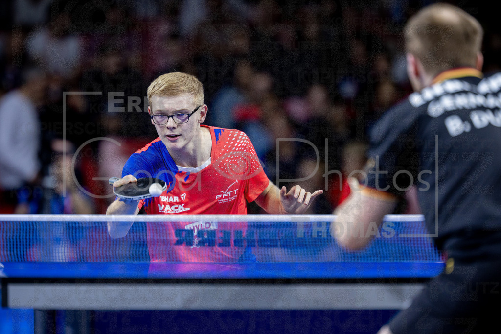 European_Championships_2024-10-19_215 | good-photos - Realisiert mit Pictrs.com