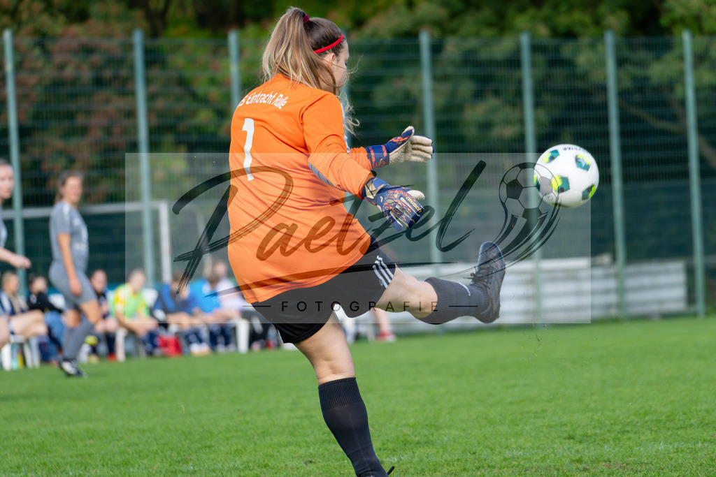 20260906_RULSVK_0679 | Fußball, Frauen:   beim Spiel der Kreisliga zwischen SG Rulle/Haste vs. SV Kettenkamp am 06.09.2026 im Stavermann-Sportpark in Rulle/Wallenhorst, Deutschland.(Foto von Nico Paetzel) - Realisiert mit Pictrs.com