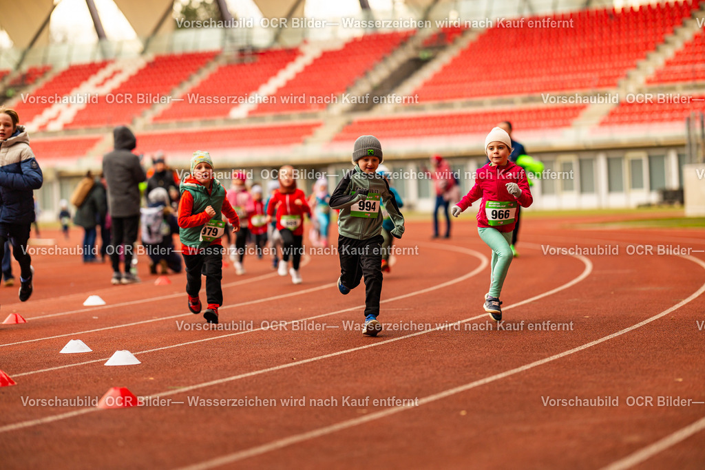 Silvesterlauf Erfurt 2025 R6-2548 | OCR Bilder Fotograf Eisenach Michael Schröder