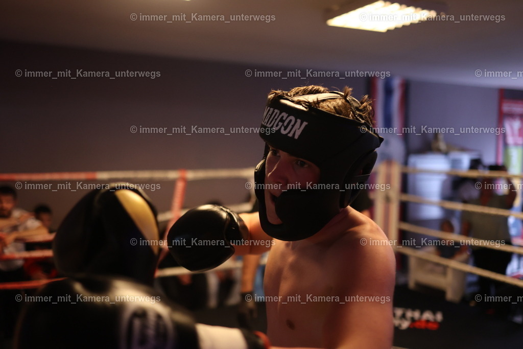 N39A3241 | immer_mit_kamera_unterwegs