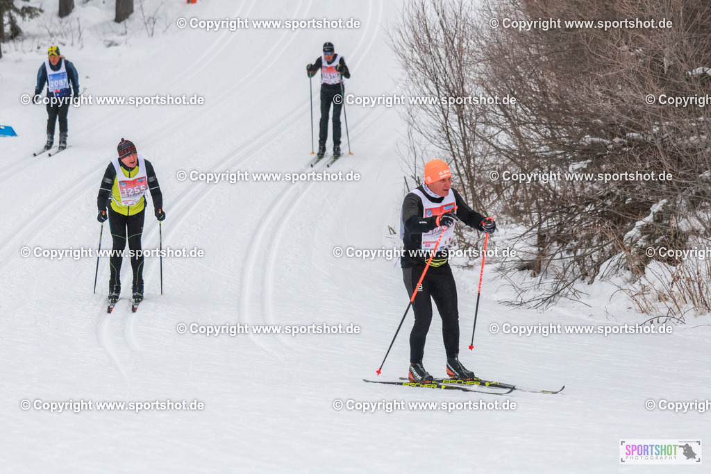 AR7_3998 | Dolomitenlauf 2026 #dolomitenlauf_lienz #dolomitenlauf #worldloppet #dolomitensport #obertilliach #yourpictrs #sportshot_your_pictrs